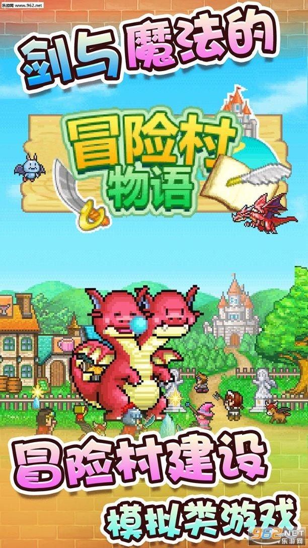 探索奇妙世界,畅享美团外卖骑手闯红灯、逆行等违法多事故频发!外卖骑手惨痛教训何时休?问答乐趣!