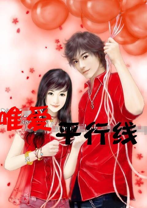 寻龙记丨德州:有盘有罐还有炉,博物馆里的“龙元素”美感十足