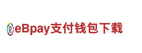 探索顶盛体育wx200，畅游观光旅游的绝佳选择